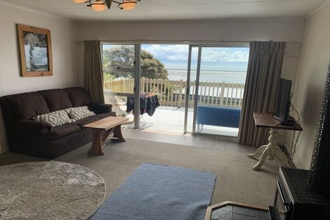 Photo of property in 3/14 Seaton Street, Marybank, Nelson, 7010