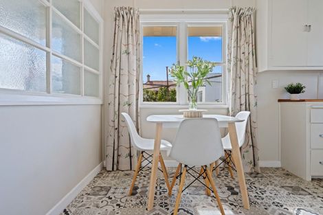 Photo of property in 18 Bellona Street, Saint Kilda, Dunedin, 9012