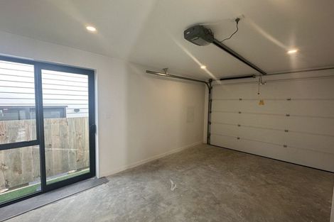 Photo of property in 8b Agathis Avenue, Mairangi Bay, Auckland, 0630