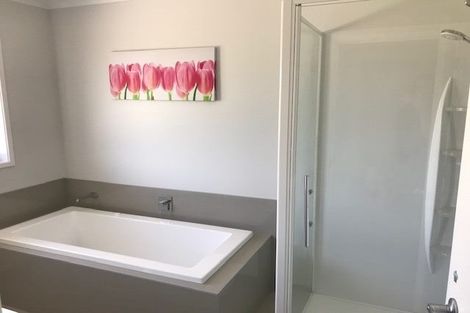 Photo of property in 21 Windmill Road, Tamahere, Hamilton, 3283