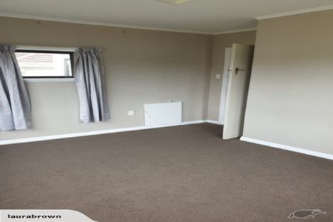 Photo of property in 28 Snell Street, Morrinsville, 3300
