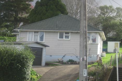 Photo of property in 7 Holmes Avenue, Otangarei, Whangarei, 0112