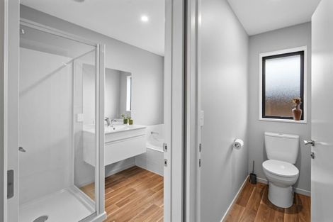 Photo of property in 8 Sandhurst Drive, Rolleston, 7615