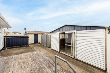 Photo of property in 62 Coverdale Street, Onekawa, Napier, 4110