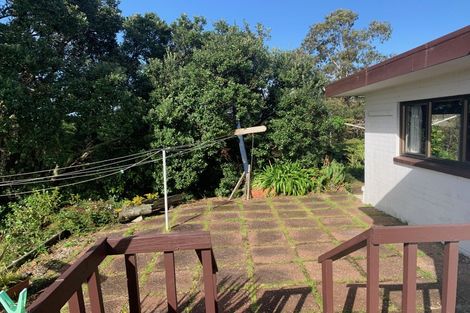 Photo of property in 228 Foley Quarry Road, Dairy Flat, Albany, 0792