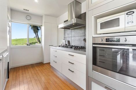 Photo of property in 278 Mclean Road, Waipu, 0582