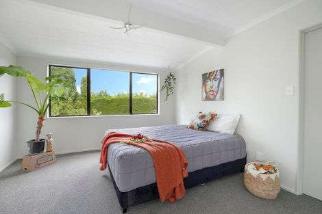 Photo of property in 173a Queen Victoria Street, Motueka, 7120