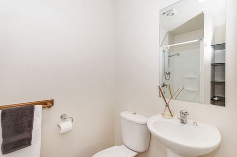 Photo of property in 145 Victoria Street West, Onehunga, Auckland, 1061