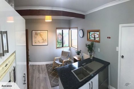 Photo of property in 10 Argyle Street, Mornington, Dunedin, 9011