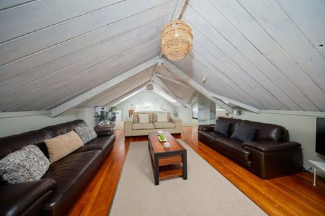 Photo of property in 5 Old Beach Road, Hapuku, Kaikoura, 7371