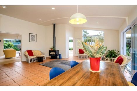 Photo of property in 89 Hone Heke Road, Kerikeri, 0230