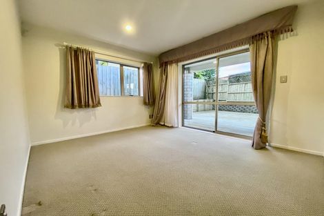 Photo of property in 19a Nile Road, Milford, Auckland, 0620