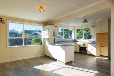 Photo of property in 49 Ferry Road, Spring Creek, 7202