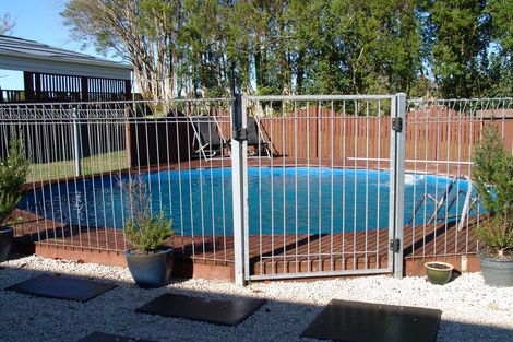 Photo of property in 420 Raikes Avenue, Te Awamutu, 3800