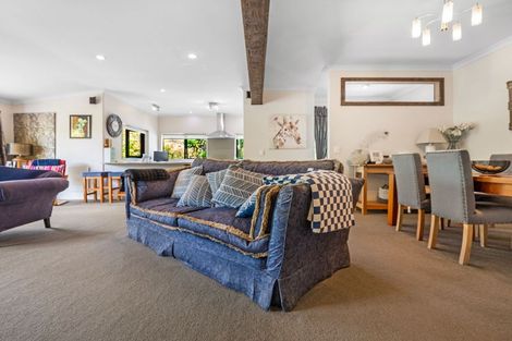 Photo of property in 78b Neewood Road, Ohauiti, Tauranga, 3173