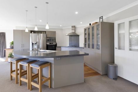 Photo of property in 2a William Street, Rangiora, 7400