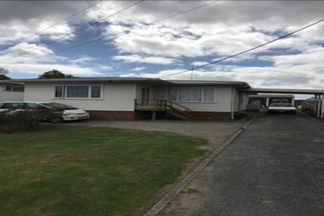 Photo of property in 101 Onerahi Road, Onerahi, Whangarei, 0110