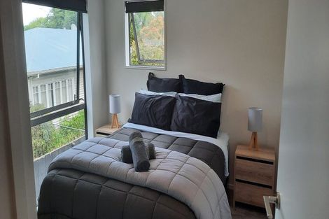 Photo of property in 208d Cranford Street, St Albans, Christchurch, 8014