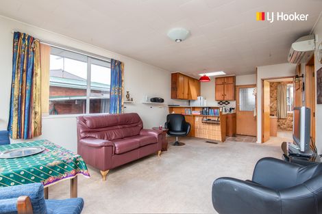 Photo of property in 37 King Street, Mosgiel, 9024