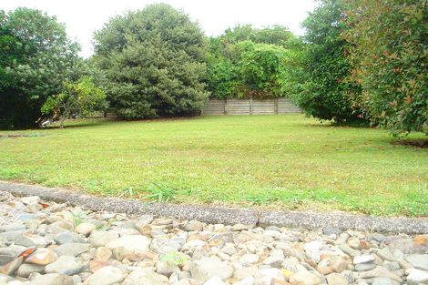 Photo of property in 80 Mcgarry Lane, Te Awamutu, 3800