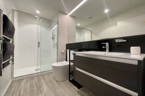 Photo of property in 202/21 King Street, Mount Cook, Wellington, 6021