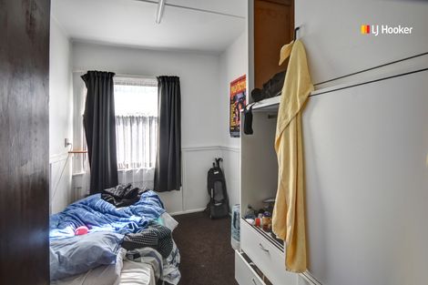 Photo of property in 651 Castle Street, North Dunedin, Dunedin, 9016