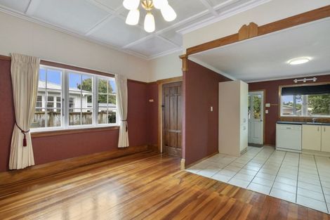 Photo of property in 157 Peachgrove Road, Hamilton East, Hamilton, 3216