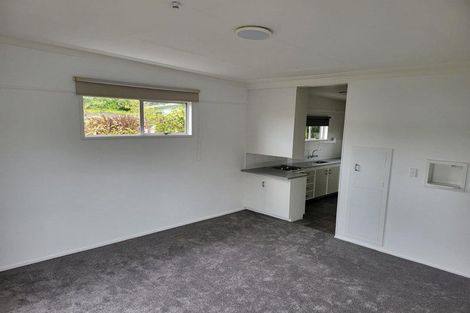 Photo of property in 2/64 Stuart Street, Hawthorndale, Invercargill, 9810