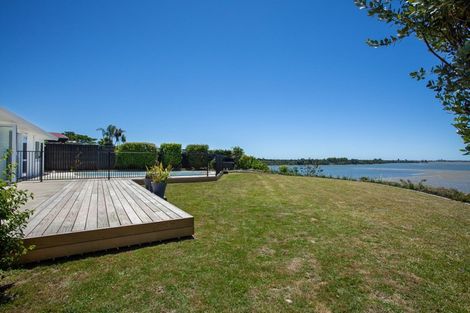 Photo of property in 83 Te Hono Street, Maungatapu, Tauranga, 3112