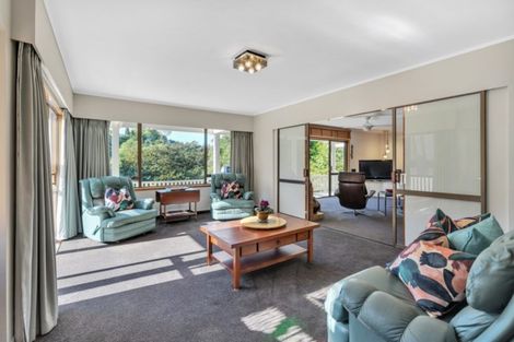 Photo of property in 8 Montressor Place, Howick, Auckland, 2014