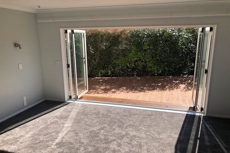 Photo of property in 26b Seddon Street, Waikanae, 5036