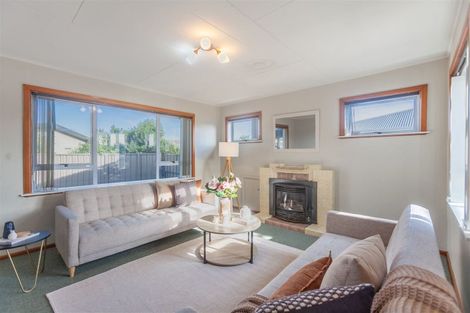 Photo of property in 55 King Street, Taradale, Napier, 4112