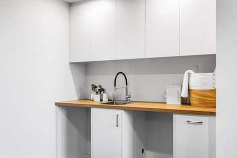 Photo of property in 31 Georgina Street, Marshland, Christchurch, 8083