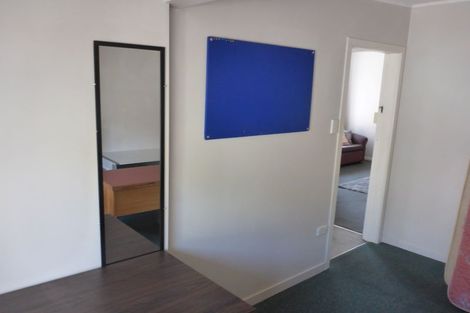 Photo of property in 150 Forth Street, North Dunedin, Dunedin, 9016