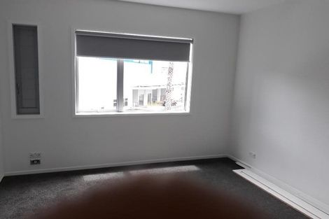 Photo of property in 20 Ngaoho Place, Parnell, Auckland, 1010