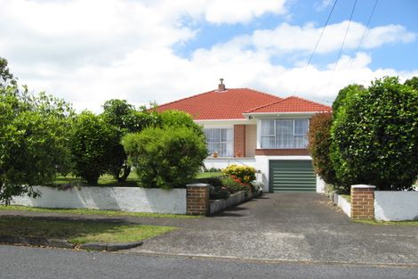 Photo of property in 30 Lawrie Avenue, Pukekohe, 2120
