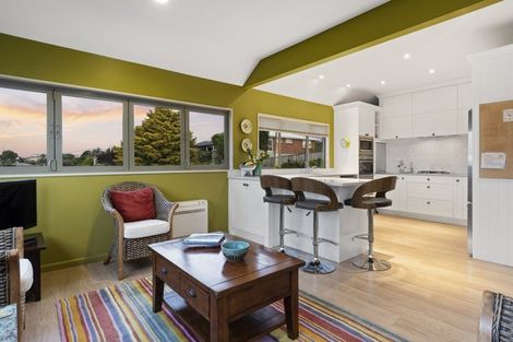 Photo of property in 51 Bureta Road, Otumoetai, Tauranga, 3110