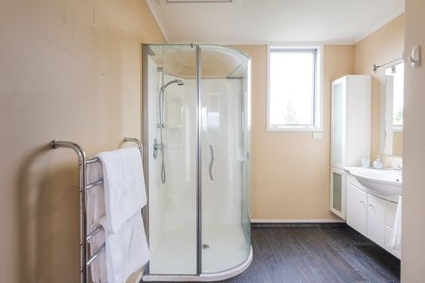 Photo of property in 29 Montgomery Terrace, Hokowhitu, Palmerston North, 4410