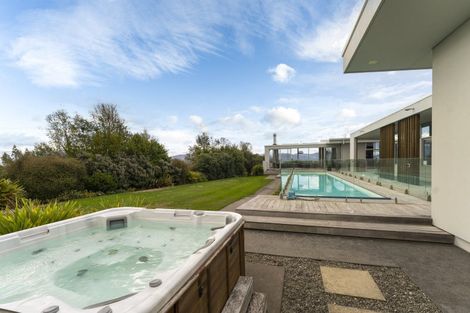 Photo of property in 127 Fairbourne Drive, Fairhall, Blenheim, 7272