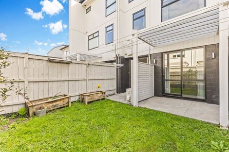 Photo of property in 43 Bonnette Road, Flat Bush, Auckland, 2019