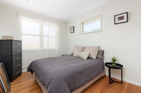 Photo of property in 32a Links Avenue, Mount Maunganui, 3116
