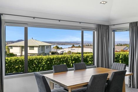 Photo of property in 25 Punawai Place, Nukuhau, Taupo, 3330
