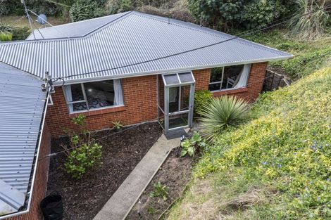 Photo of property in 85a Tahuna Road, Tainui, Dunedin, 9013