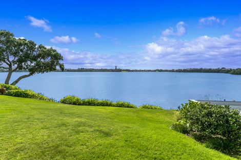 Photo of property in 21 Lake View Road, Takapuna, Auckland, 0622