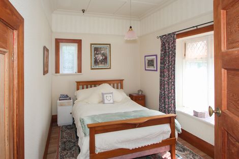 Photo of property in 4942 Waimate Highway, Glenavy, Waimate, 7980