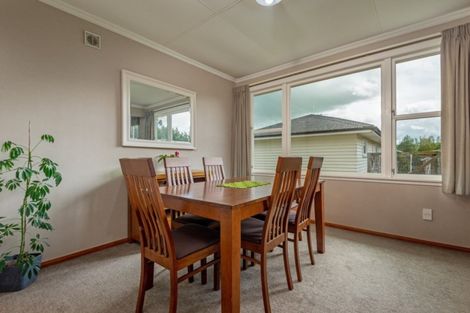 Photo of property in 16 Tamar Street, Rongotea, 4476