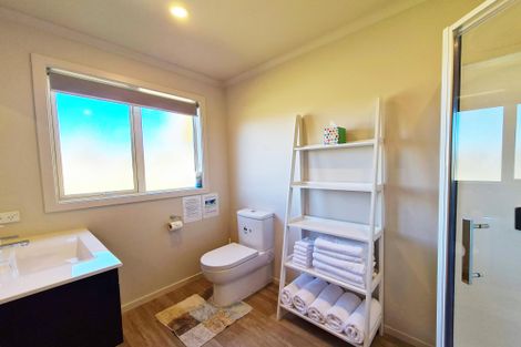 Photo of property in 26 Aorangi Crescent, Lake Tekapo, 7999