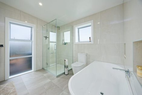 Photo of property in 137 Harnetts Road, Kaikoura Flat, Kaikoura, 7371