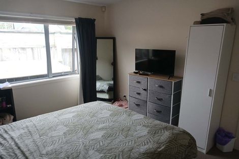 Photo of property in 156 Homebush Road, Khandallah, Wellington, 6035