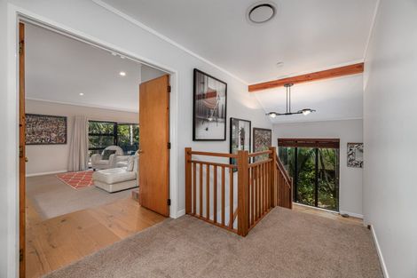 Photo of property in 22 Waima Crescent, Titirangi, Auckland, 0604